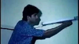 স্বামী ও সেক্সি বিএফ ...