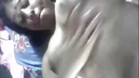 জোড়া বাঙালি সেক্সি  ...