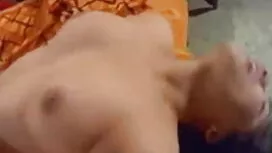 হার্ডখানা নেপালি সেক ...