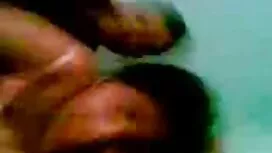 স্বামী ও স্ত্রী সেক্ ...