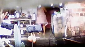 পাওন্যাট-ডিসেম্বর 28 ...