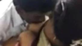 স্বামী ও ওপেন সেক্সি ...
