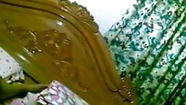দেবী প্রোডাকসন্স দাস ...