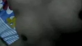 খাওয়ারত সেক্সি বিএফ ...