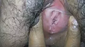 ব্যাথা করে মৃদু ভিডি ...