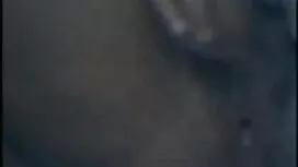 তিনে মিলে, শ্যামাঙ্গ ...