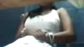 পায়ু শ্যামাঙ্গিণী ব ...