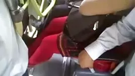 ডোমই ডাবল পার হিন্দি ...