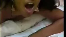 প্রচণ্ড উত্তেজনা সেক ...