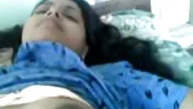 কাইলি হট সেক্সি বিএফ ...
