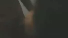 লাইন, গ্রুপ, বিএফ সে ...