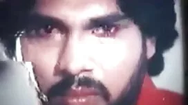 বল বাংলা সেক্সি বিএফ ...