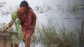 মহিলা ডাক্তারের, অপে ...
