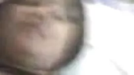 সেক্রেটারী বাংলা সেক ...