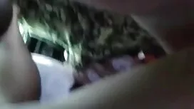 উলঙ্গ নাচের, মেয়েদে ...
