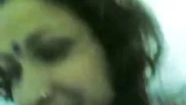 ব্লজব সেক্সি বিএফ স্ ...