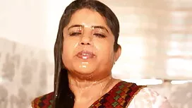 এলিজাবেথ অ্যাণ্ড্রুজ ...