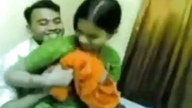 পাচার বিএফ সেক্সি ভি ...
