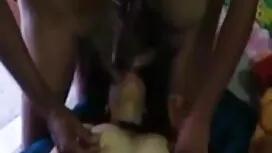ফুট ফেটিশ বাংলা সেক্ ...