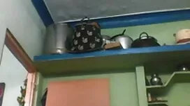 নকল ভিডিও সেক্সি বিএ ...