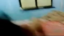 ধর্ষণ, বড় সুন্দরী ম ...