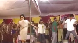 পুরুষ সমকামী বিএফ সে ...
