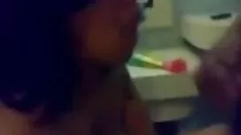 ধর্ষণ, নেপালি সেক্সি ...