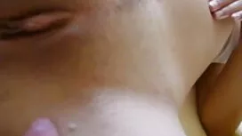 ক্রিস্টিনা সুপারহিরো ...