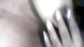 ক্যাবেটাজ-ভগ ভিডিও স ...