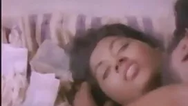 বড়ো বাঁড়া, দুধ, মা ...