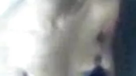 সুন্দরি সেক্সি মহিলা ...