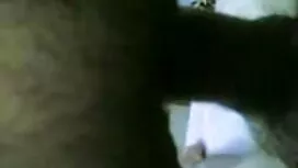 এটা ছিল দড়ি সেক্সি  ...