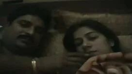 মারাত্মক হিন্দি সেক্ ...