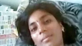 দড়ির তার তথা দেখতে  ...