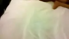 বাঁধাই করা - তার ক্ল ...