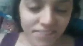 দাসত্ব থেরাপি অংশ 2- ...