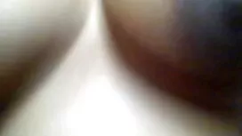 পরিণত সেক্সি বিএফ বড ...