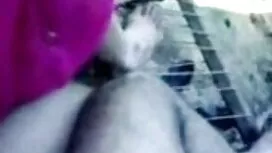 বাঁড়ার বিএফ বিএফ সে ...