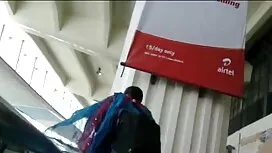 সাদিক বিএফ সেক্সি মু ...