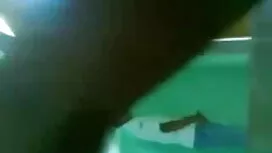 প্রাকৃতিক দুধ দুর্দশ ...