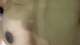 ইনের-গর্ভনাটিকা (জুল ...