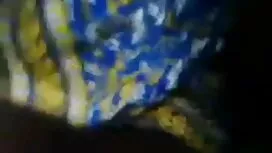 সুন্দরী বালিকা বাঁড় ...