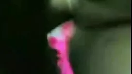ডাবল ব্যথা সেক্সি বি ...