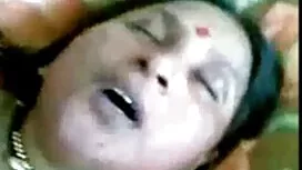 বড়ো মাই বড় সুন্দরী ...