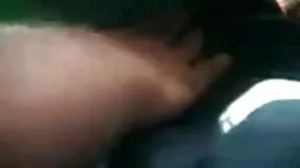 প্রিয়তম এবং লন্ডন স ...