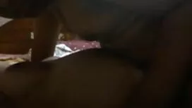 বেলেল্লাপনা বাংলা সে ...