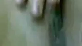 আইআর-পেনি সেক্সি বিএ ...
