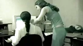অপেশাদার, স্বামী ও ব ...