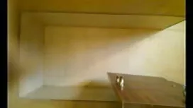 বড়ো বুকের মেয়ের হি ...