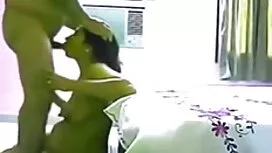 এমা প্রভেদ সেক্সি বি ...